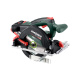 Scie Circulaire Ks18 Ltx