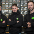 Offre d'Emploi : Magasinier/ Vendeur (H/F)