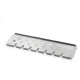 Plaque multifonction pour Rogue 425