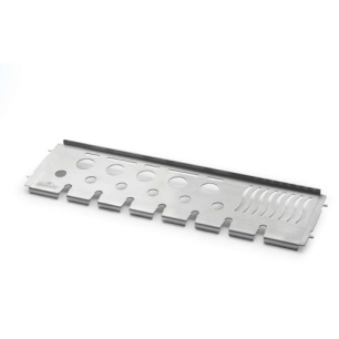 Plaque multifonction pour Rogue 425 Plaque multifonction pour Rogue 425