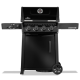 Napoleon Barbecue Freestyle™ PRO 425 avec brûleur