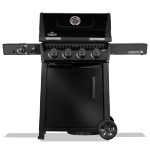 Napoleon Barbecue Freestyle™ PRO 425 avec brûleur