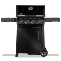 Napoleon Barbecue Freestyle™ PRO 425 avec brûleur