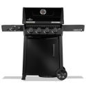 Napoleon Barbecue gaz Freestyle™ PRO 425 avec sizzle zone
