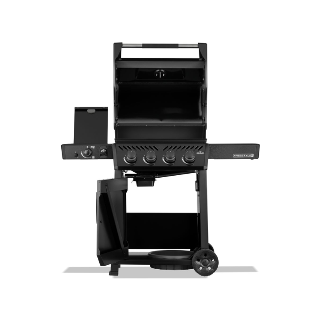 Napoleon Barbecue Freestyle™ PRO 425 avec brûleur
