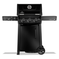 Napoleon Barbecue Freestyle™ PRO 365 avec sizzle zone