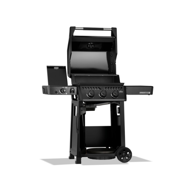 Napoleon Barbecue Freestyle™ PRO 365 avec sizzle zone