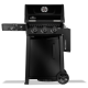 Napoleon Barbecue Freestyle™ PRO 365 avec sizzle zone