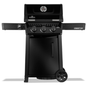 Napoleon Barbecue Freestyle™ 365