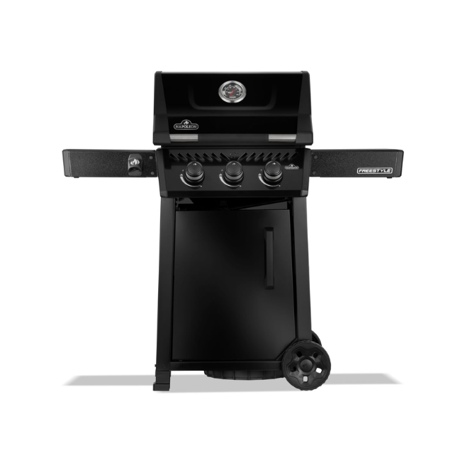 Napoleon Barbecue Freestyle™ 365