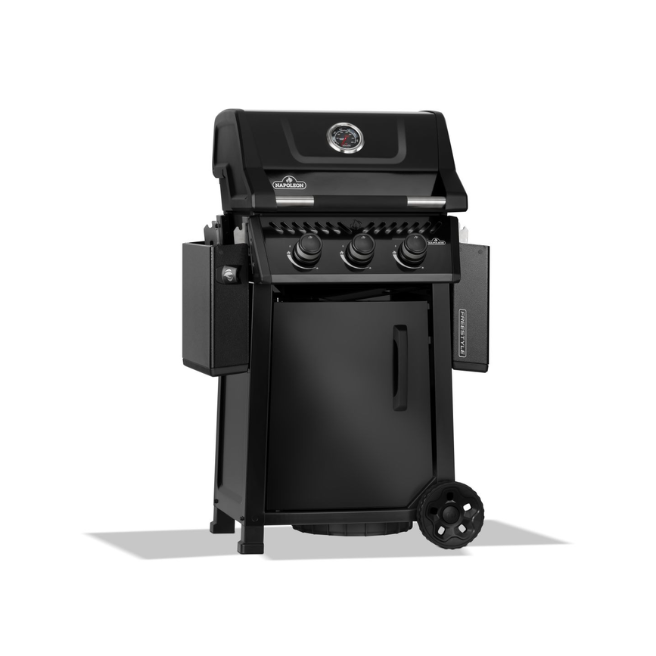 Napoleon Barbecue Freestyle™ 365