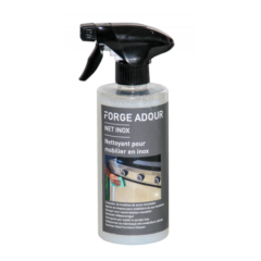 Forge Adour- Plancha net bio box 750ml