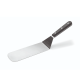 Forge Adour- Spatule longue POM