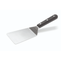 Forge Adour- Spatule courte POM