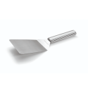 Forge Adour- Spatule inox courte