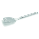 Forge Adour- Spatule inox