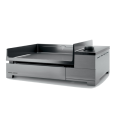 Forge Adour- Plancha Electrique série Premium Forge Adour- Plancha Electrique série Premium