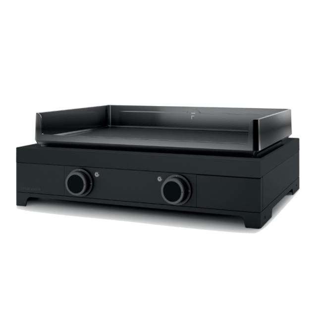 Forge Adour- Plancha Electrique série Modern