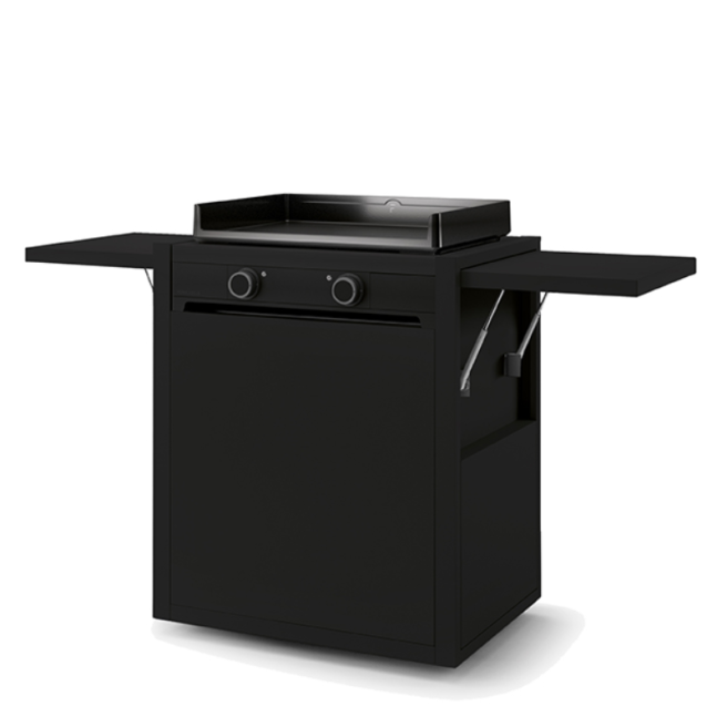 Forge Adour- Meuble série Modern