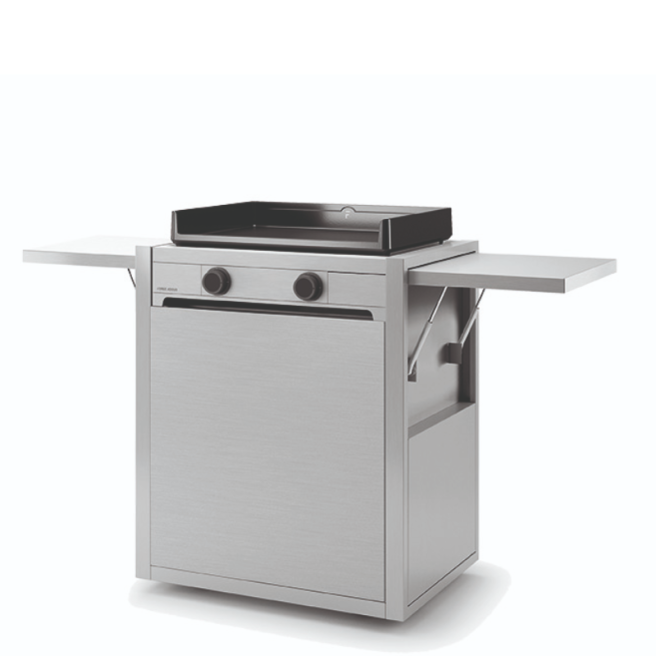 Forge Adour- Meuble série Modern