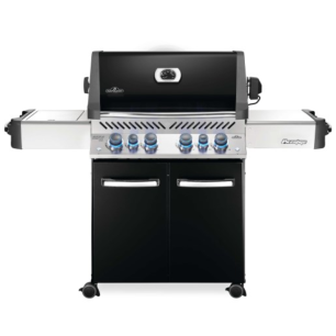 Prestige 500, noir Prestige 500, noir