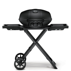 Phantom TRAVELQ™ PRO285X, noir mat