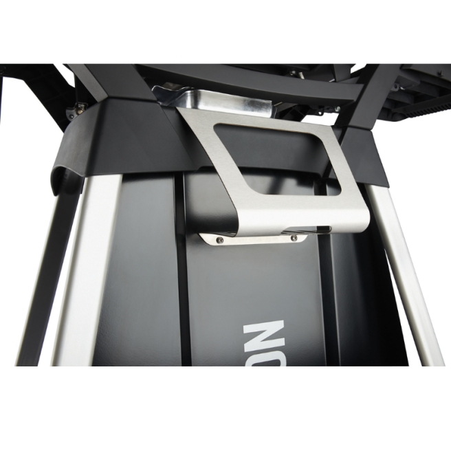 TRAVELQ™ stand pour PRO285 & PRO285E TRAVELQ™ stand pour PRO285 & PRO285E