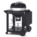 PRO-CART Barbecue au charbon de bois 57cm