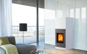 Comment choisir le bon poêle à bois ou à pellets pour ma maison ?