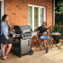 Comment choisir son barbecues au gaz ?