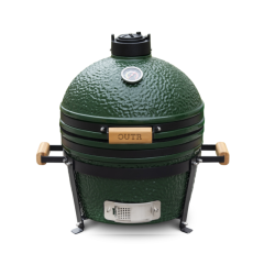 Kamado Medium 40 Kamado Medium 40