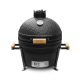 Kamado Medium 40