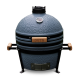 Kamado Medium 40