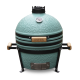 Kamado Medium 40