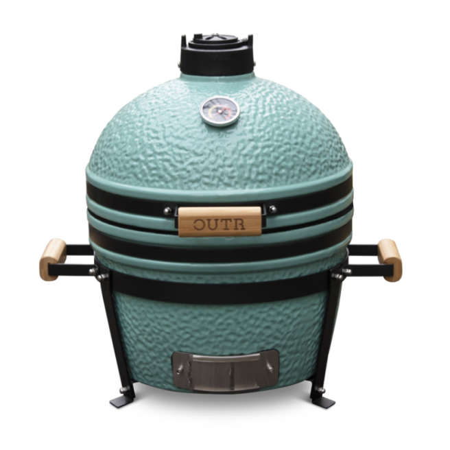 Kamado Medium 40