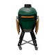 Kamado Medium 50