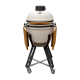 Kamado Medium 50