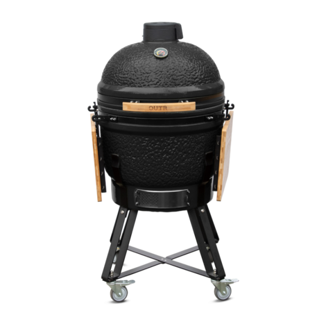 Kamado Large 55