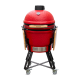 Kamado Large 55