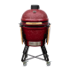 Kamado Large 55