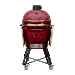 Kamado Large 55 Kamado Large 55