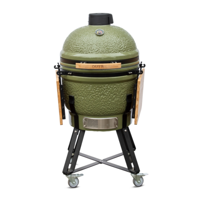 Kamado Large 55