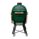 Kamado Large 55