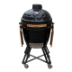 Kamado Large Diamond 50