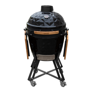 Kamado Large Diamond 56