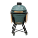 Kamado Large Diamond 50