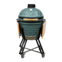 Kamado Large Diamond 56