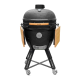 Kamado XL 60