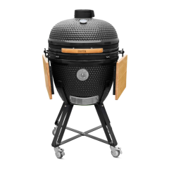 Kamado XL 60 Kamado XL 60