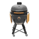 Kamado XL 60